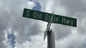 DH Image